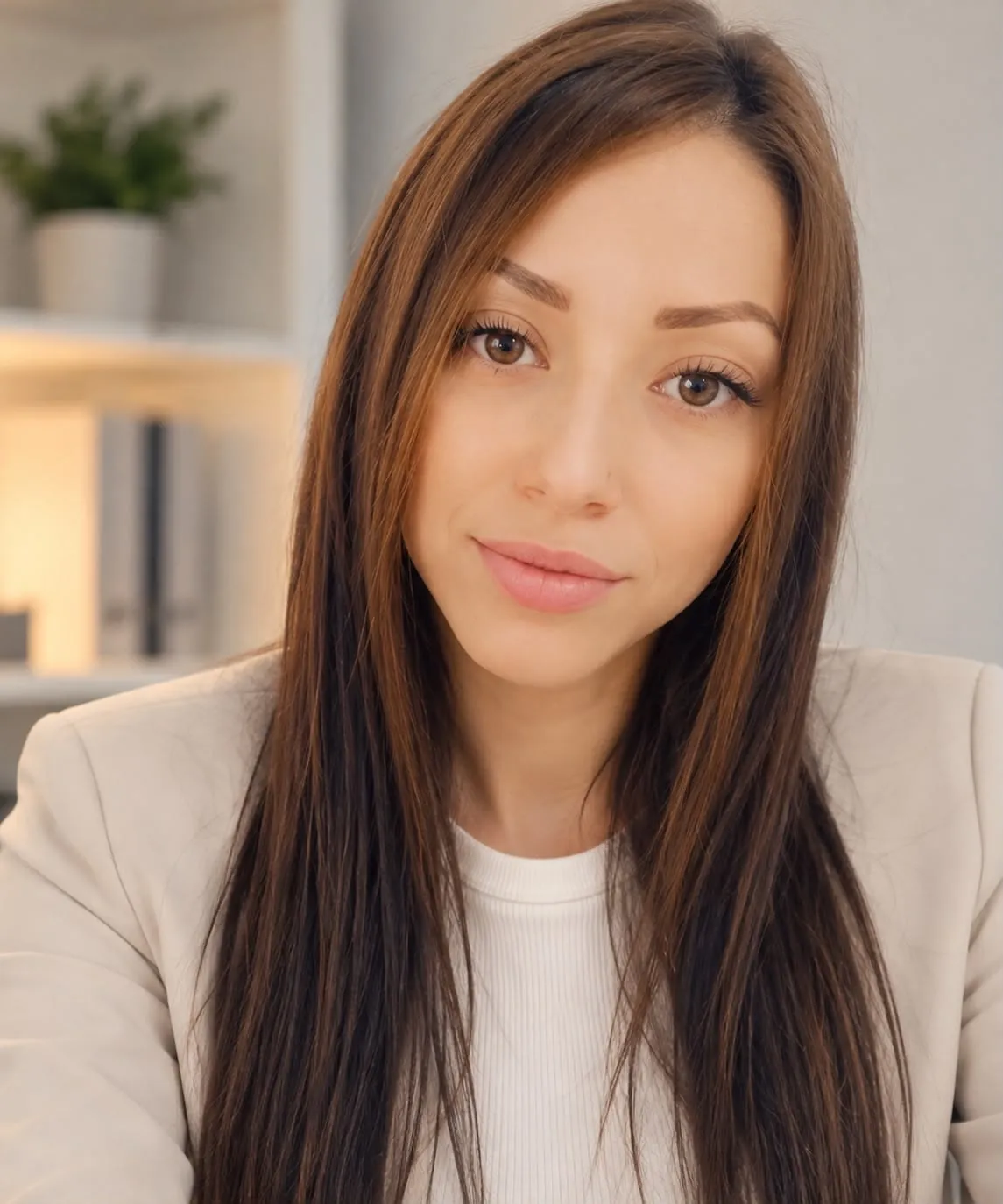 Tatjana Kovačević, Diplomirani logoped, osnivač Fonemike